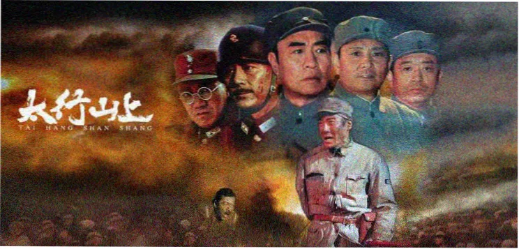 美国生活的电影 本周主推影像封面