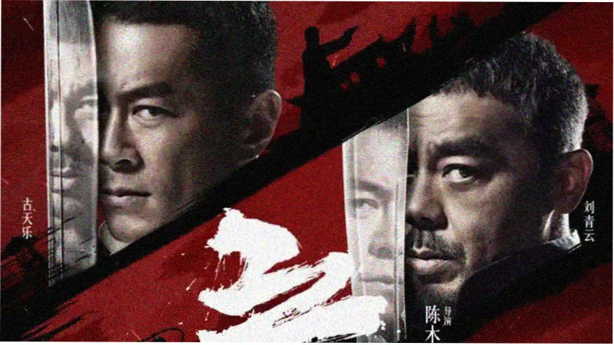 美国生活题材导演 长镜头拍摄风格